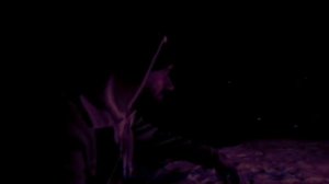 Ништяк Браток  М. КРУГ(монтаж Бакур Очамчирский) новые клипы и альбомы