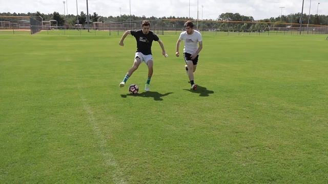Sport App Promo For YouTuber With +2M Subscriber | Football App | Sport Promo | The Fit App смотреть онлайн