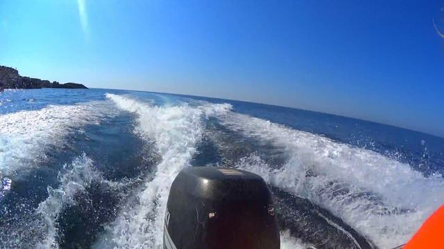 Черное море: Крым смотреть онлайн