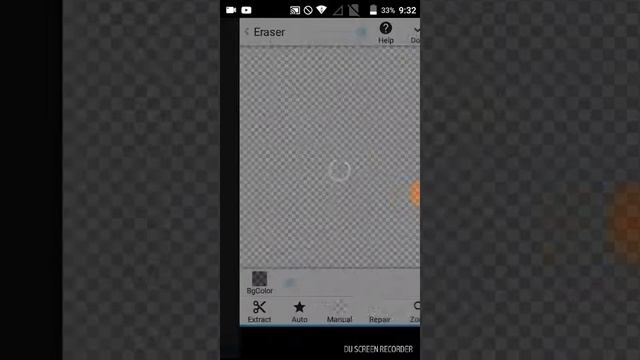 КАК СДЕЛАТЬ 3D АРТ???? смотреть онлайн