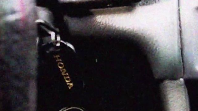 18 Carat Affair ~ Promethazine (Honda Prelude Music Video) смотреть онлайн