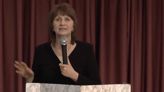 Церковь Божий поток - Крушение Вавилона смотреть онлайн