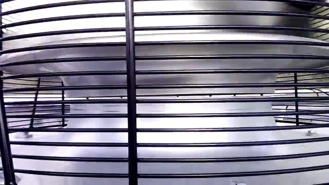 Работа крышного вентилятора смотреть онлайн