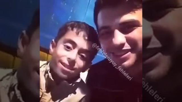 Лимон Гасан смотреть онлайн