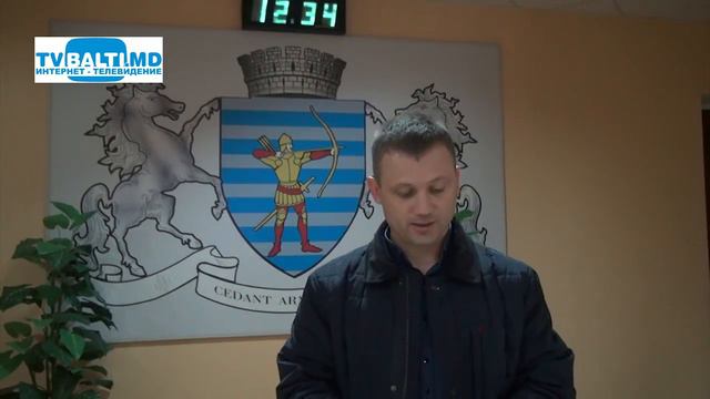 Число проголосовавших на 12. 00 во 2 туре выборов Президента РМ 13 11 16 смотреть онлайн