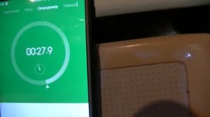 Погружной насос 12v 800л/ч [обзор] с AliExpress