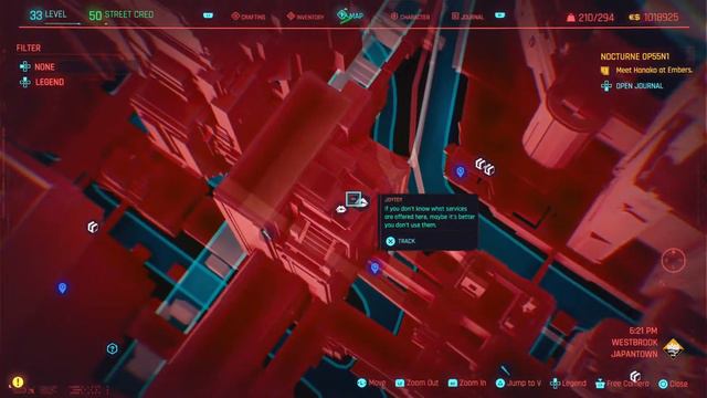 Cyberpunk2077 hunting legendary items and side quests Online Live on PS5. Come Play. CDN смотреть онлайн