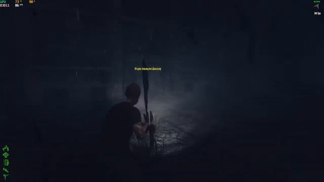 Dead Frontier 2 . ч . 3 . Делаю задания , ищу ценный лут . #Dead Frontier 2 . смотреть онлайн