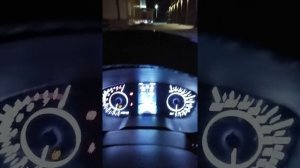 Лифан Х 70. Пояснение, если вдруг, не сработает без ключевой запуск двигателя.