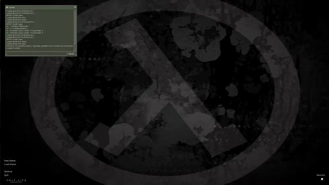 Half-Life Absolute Zero Walkthrough PART 3 (Ending) смотреть онлайн