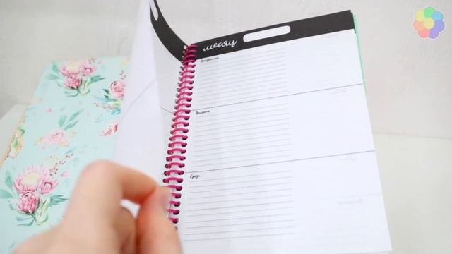 8 МАРТА в ФИКС ПРАЙС Новинки Магазина смотреть онлайн