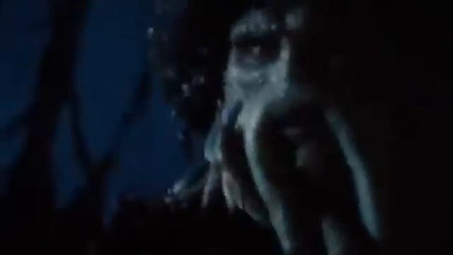 POTC 2- Bootstrap Bill whips Will смотреть онлайн