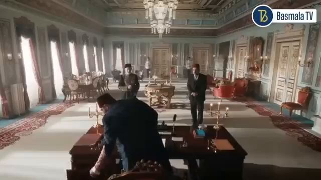 Hamidimiz ??? смотреть онлайн