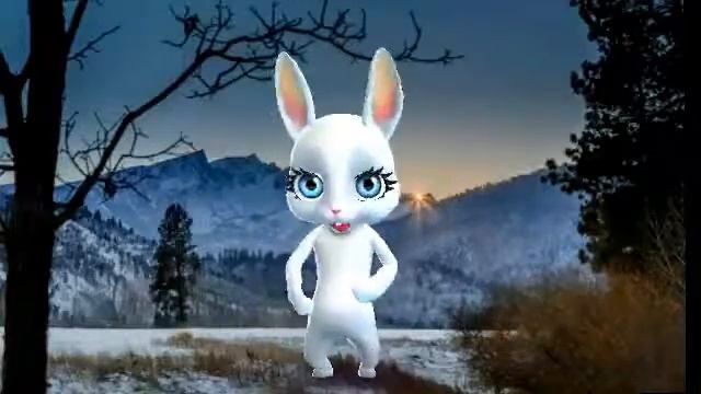 Правильные слова смотреть онлайн