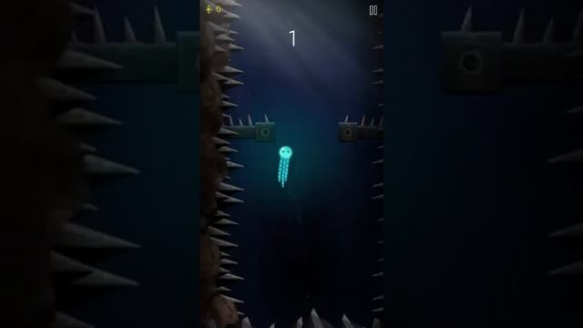 Slip Away android gameplay смотреть онлайн