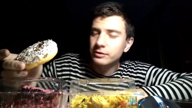 Потребительская корзина на 15.02.2022. Харьков. Чудо маркет смотреть онлайн