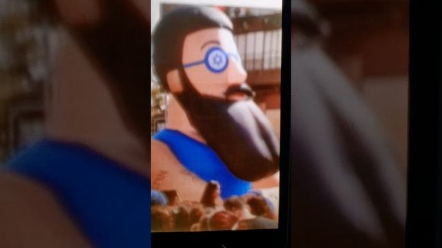 Пурим. Праздник спасенья евреев. Стихи. Эстэр.