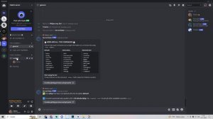 How to Fix RTC Connecting on Discord