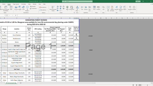 KML file copy to Excel смотреть онлайн