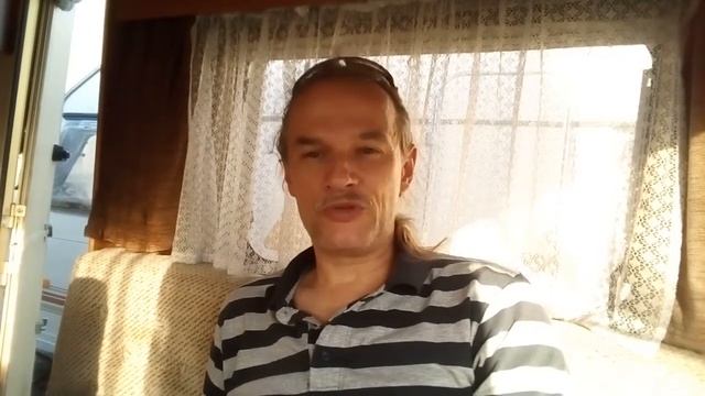 Включаем холодильник за сутки (Выпуск 03) смотреть онлайн