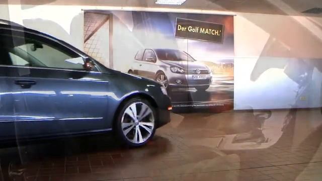 Volkswagen Passat Variant 2 0 TDI DSG Highline Islandgrau Perleffekt AE017232 Autohaus Czychy смотреть онлайн