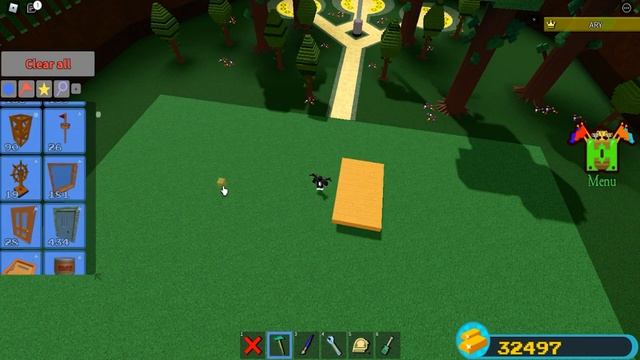 ТОП 5 ЛУЧШИХ КОНВЕЙЕРОВ ДЛЯ АФК ФАРМА В BABFT || ROBLOX смотреть онлайн
