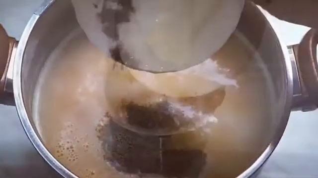 Суп из чечевицы. Вкусный суп