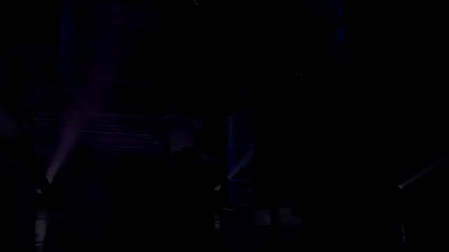 Егор Крид - Я у твоих ног смотреть онлайн