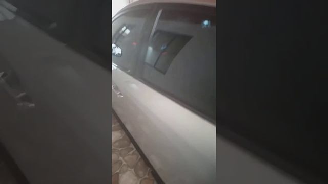 Kia Cerato start Stop súper turbo смотреть онлайн