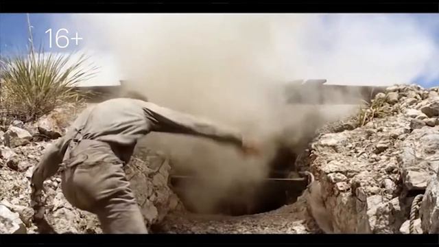 Обзор фильмов 02.10.20 смотреть онлайн