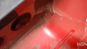 Шкода Фабия 2009г