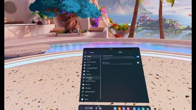 How to Play Steam Games on Meta Quest 3 (2024) - Full Guide смотреть онлайн