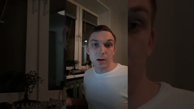 Tiku Weekly 2 — Все видео за неделю 2 смотреть онлайн