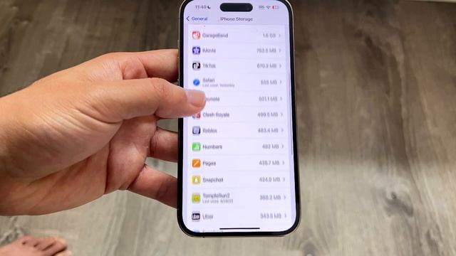 How To FIX An Error Occurred Downloading An iOS Update! смотреть онлайн