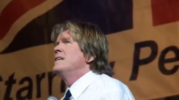 Herman's Hermits' Medley (Flashback 2)