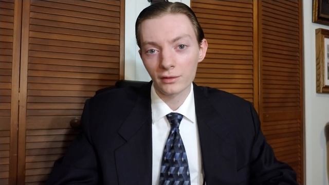 Election Day 2018 смотреть онлайн