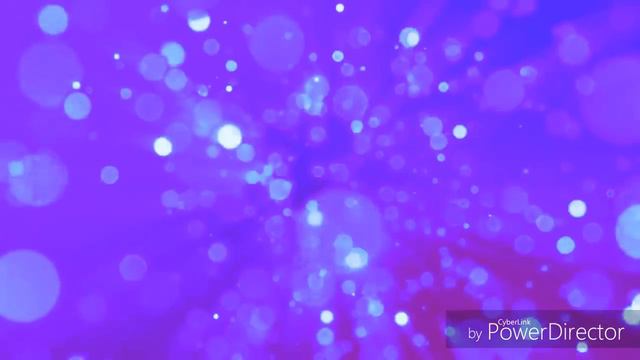 Винкс-ютуберы в виде фей смотреть онлайн