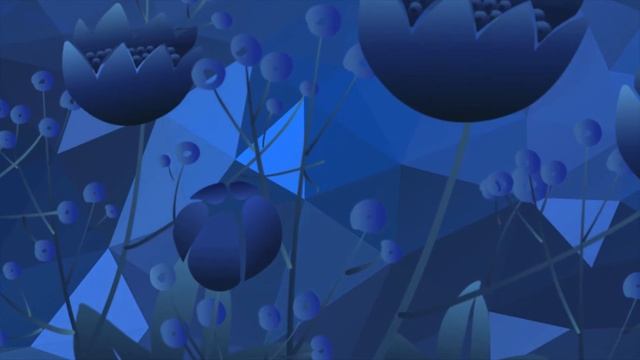 Приключения инопланетянки Кун Сон №9