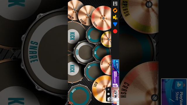 drum hp kangen bend смотреть онлайн