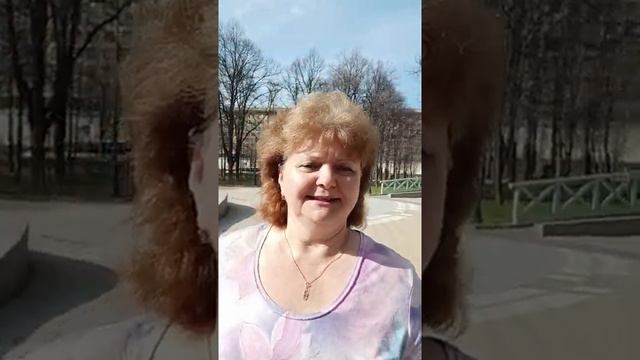 Перезагрузка 27.04.mp4 смотреть онлайн