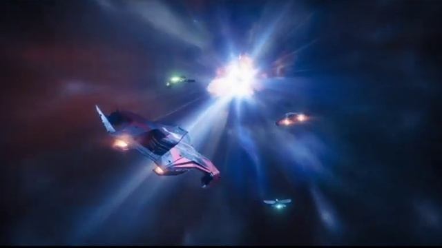 Gambit fun for the Python quest смотреть онлайн