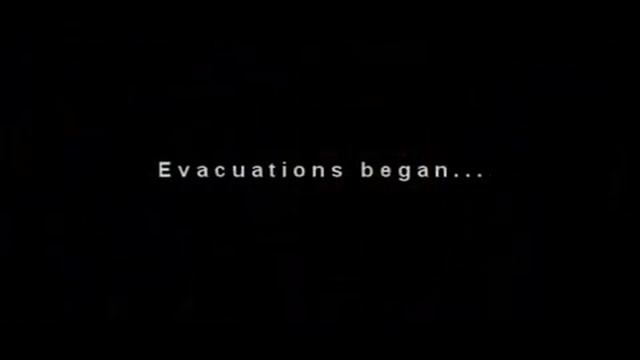 Deadlands - The Rising 2006 Trailer смотреть онлайн