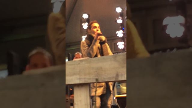 Ma muse смотреть онлайн
