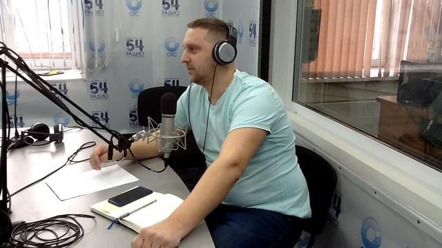 Печём блины на Масленицу смотреть онлайн