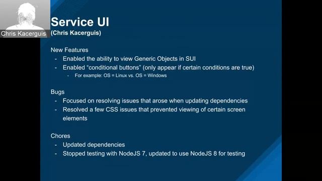 Sprint 65 смотреть онлайн