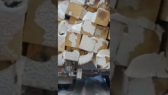 Продам брус, береза. смотреть онлайн