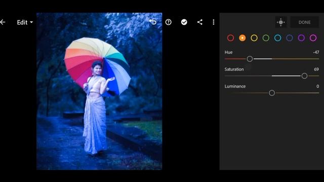 #musafir jaane wala #judaijudai смотреть онлайн