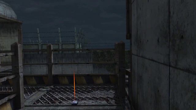 RESIDENT EVIL 4 VR - Let's Play FR Meta Quest 3 Ep29 #metaquest3 #oculus #virtualreality