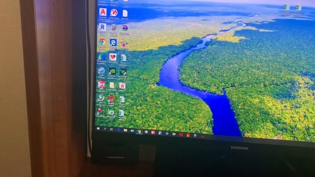 RaveOS? Как скачать и прошить биос