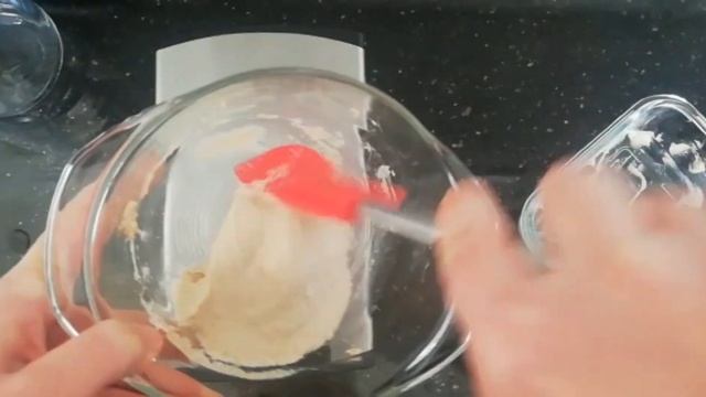 Ekşi maya nasıl beslenir ? смотреть онлайн